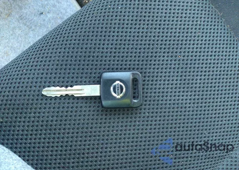 2005 Nissan Sentra 1.8 z USA, uszkodzony, nr VIN 3N1CB51D95L527280